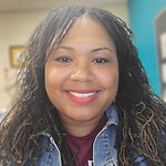 CommunityMember768's avatar image