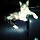 michellecalkins19's avatar image