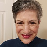 LisaMichelle1092's avatar image