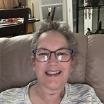 Susan H's avatar image