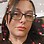 Sam.Andrews's avatar image