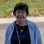 Kathy.Smyser's avatar image
