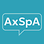 AxialSpondyloarthritis.net Team's avatar image