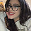 Arianna1025's avatar image
