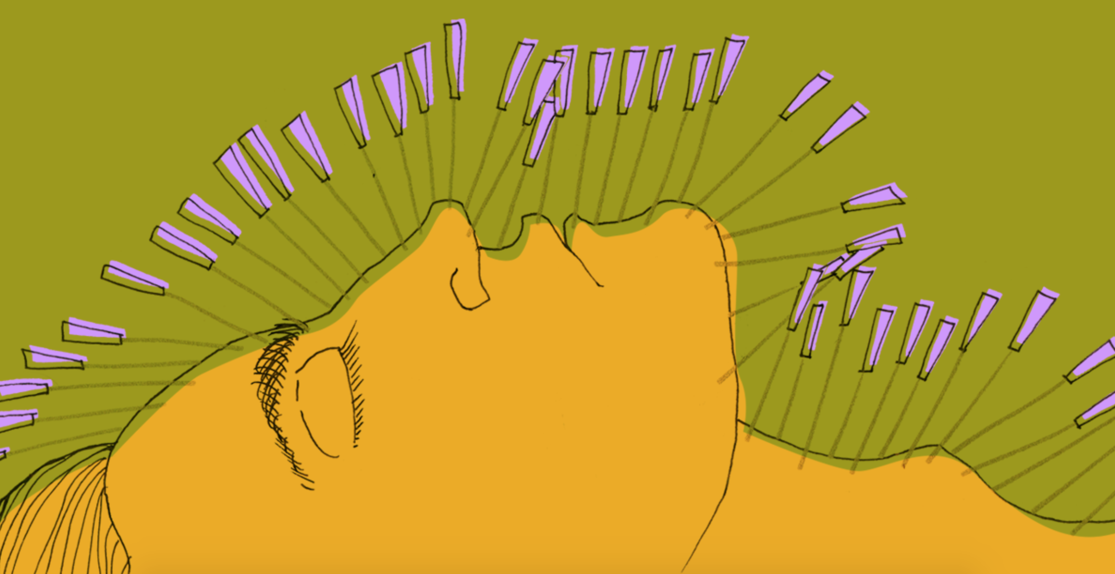 complementary-medicine-for-axial-spondyloarthritis