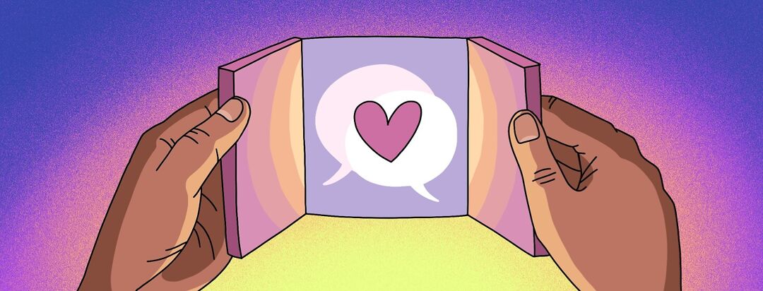 Let's Discuss Rheumatic & Autoimmune Conditions image