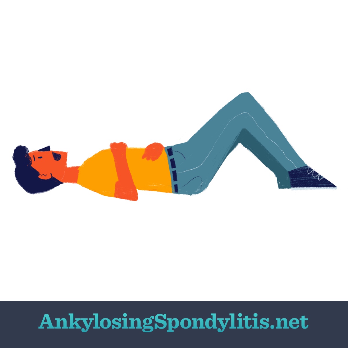 Costochondritis Physical Therapy Exercises