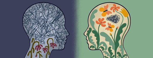 Rethinking Arthritis Fatigue image