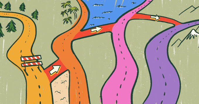 What to Expect When Switching Biologics for Ankylosing Spondylitis image