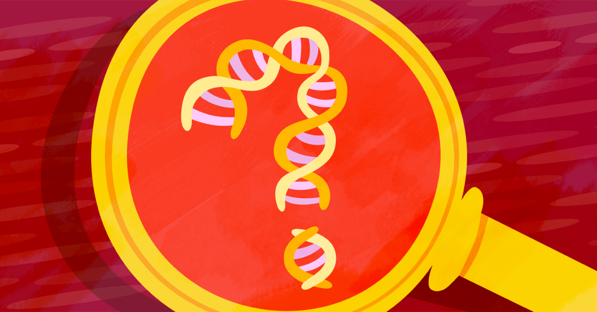genetic-testing-for-ankylosing-spondylitis-in-my-children