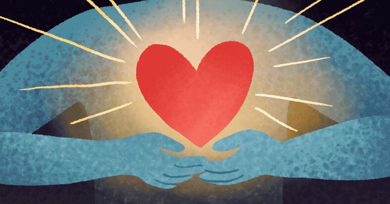 My 4 Arthritis Self-Care Basics image