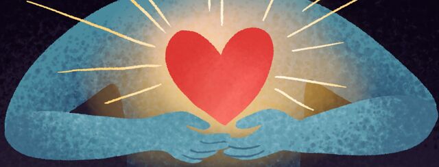 My 4 Arthritis Self-Care Basics image
